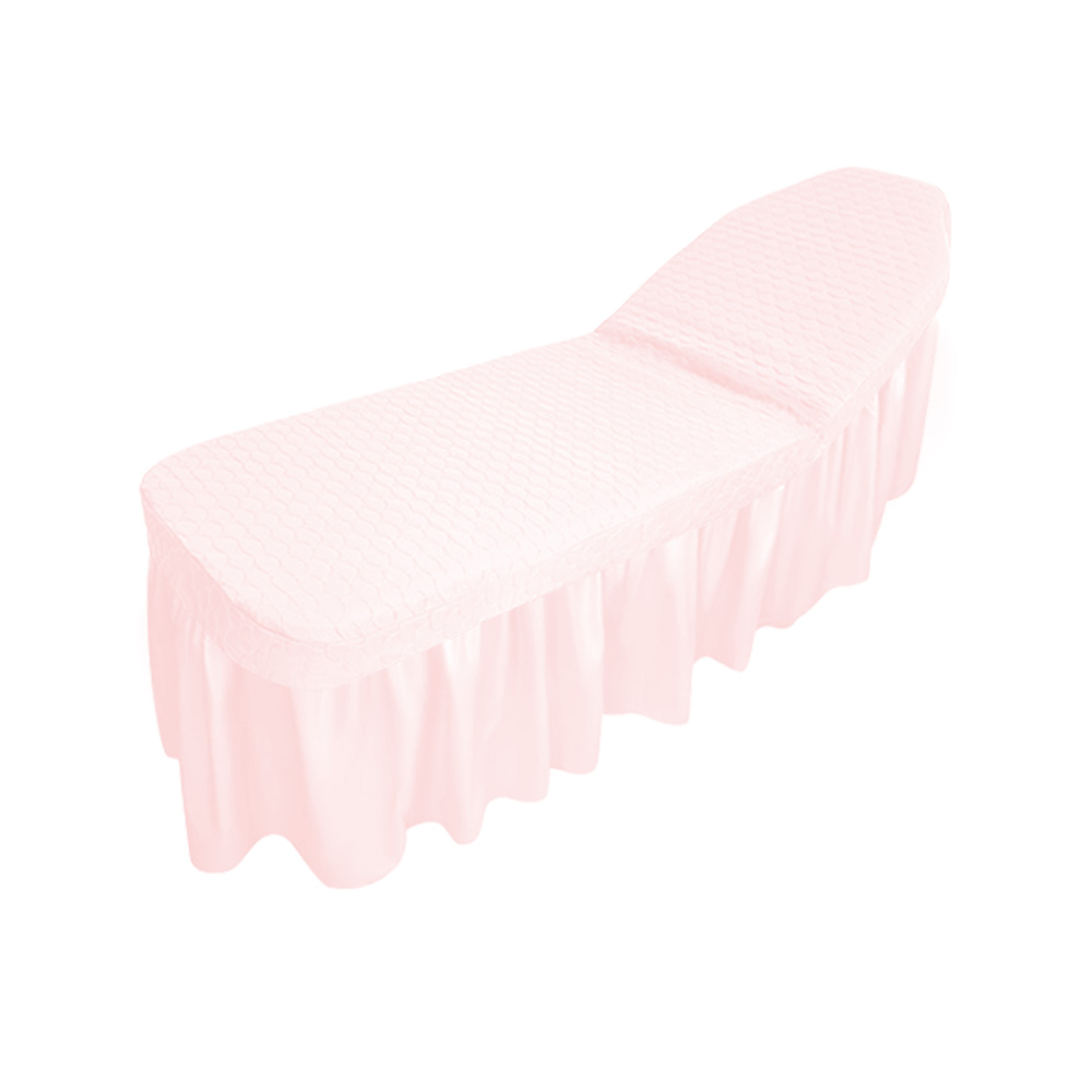 ��ǰ ������