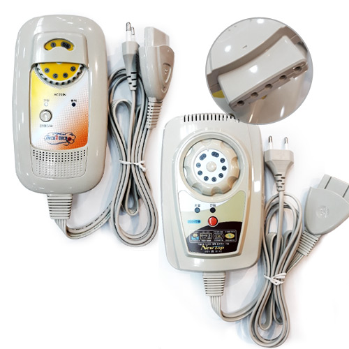 ��ǰ ������