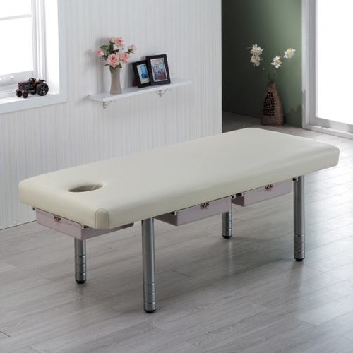 ��ǰ ������