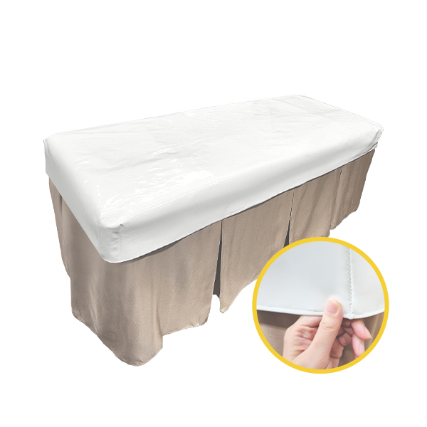 ��ǰ ������