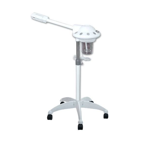 ��ǰ ������