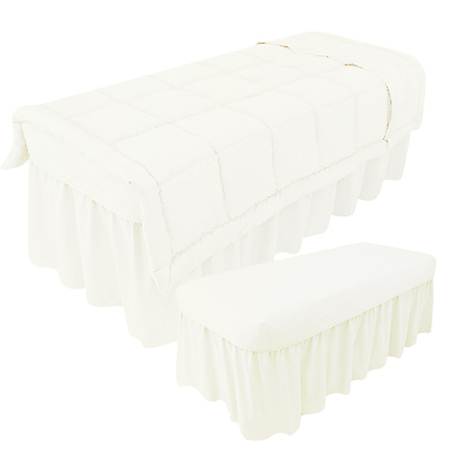 ��ǰ ������