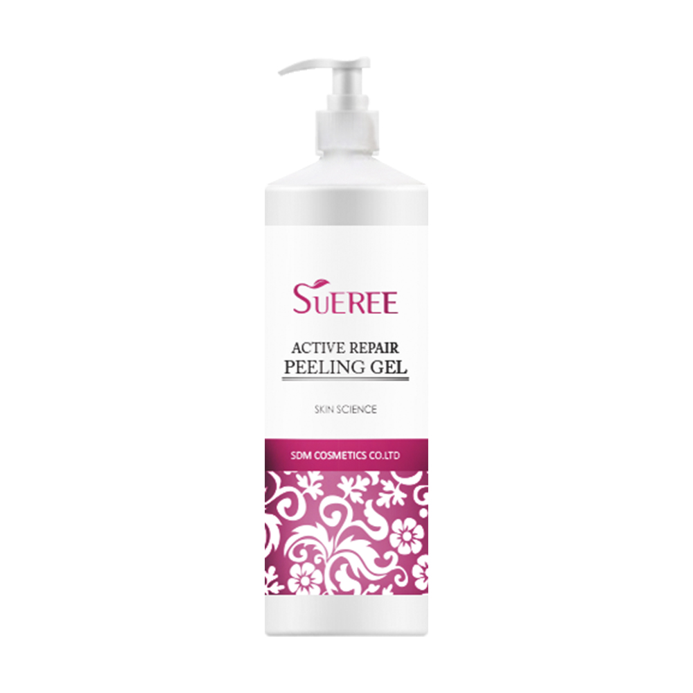 ��ǰ ������